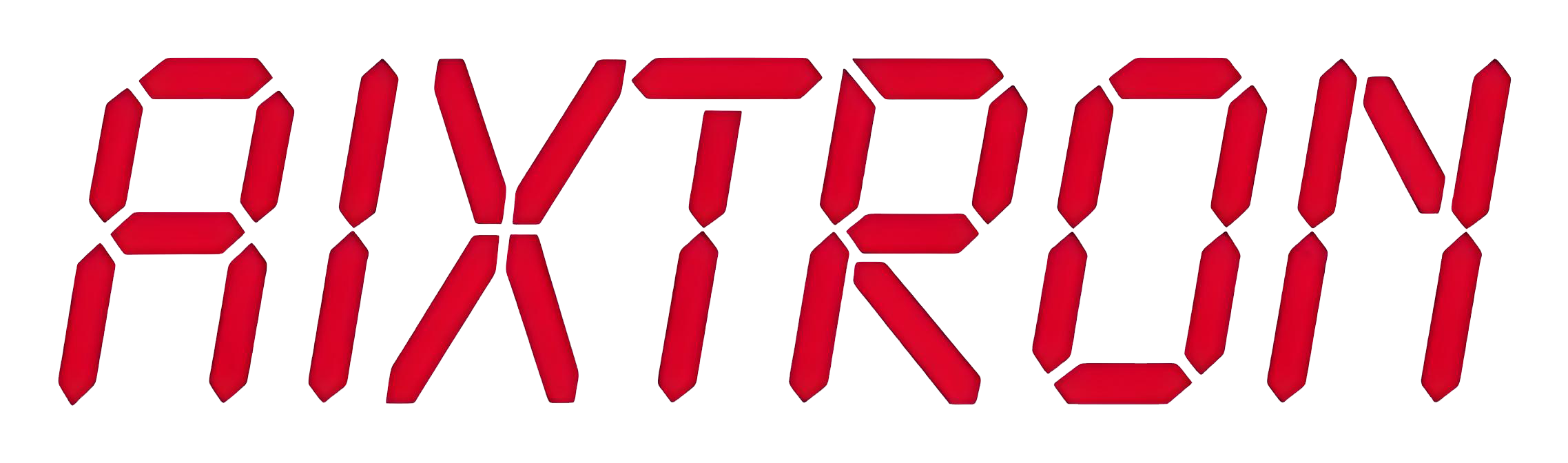 AIXTRON China Ltd.